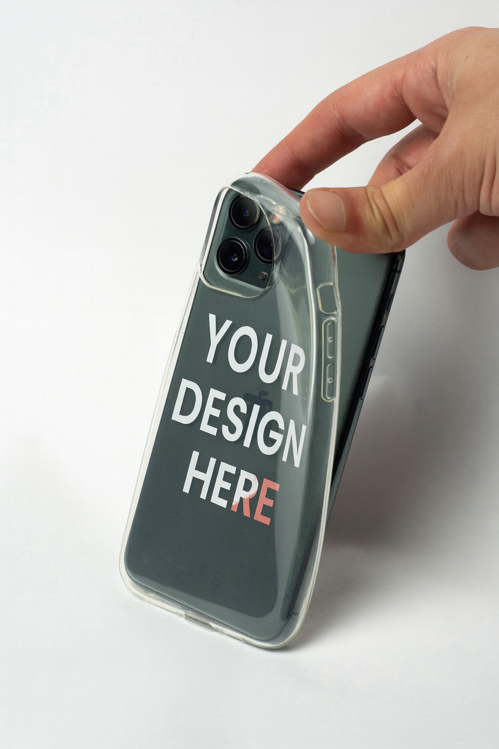 Phone Cases