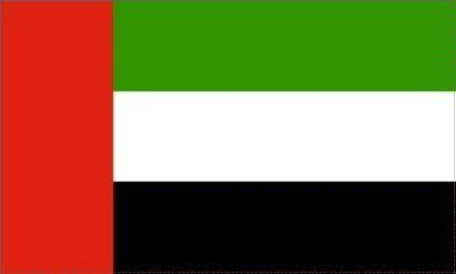 United Arab Emirates