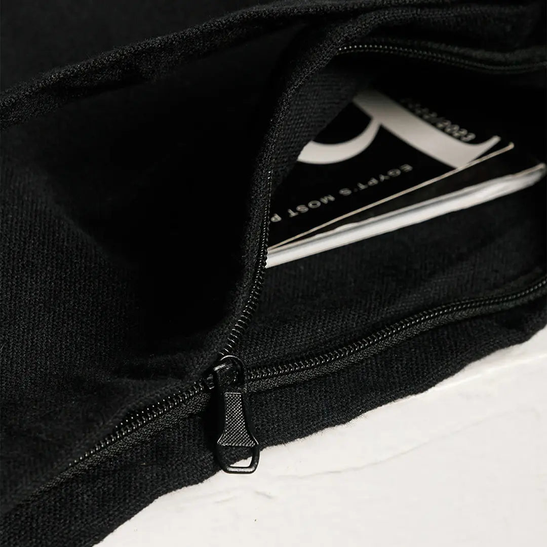 Standard Tote Bag