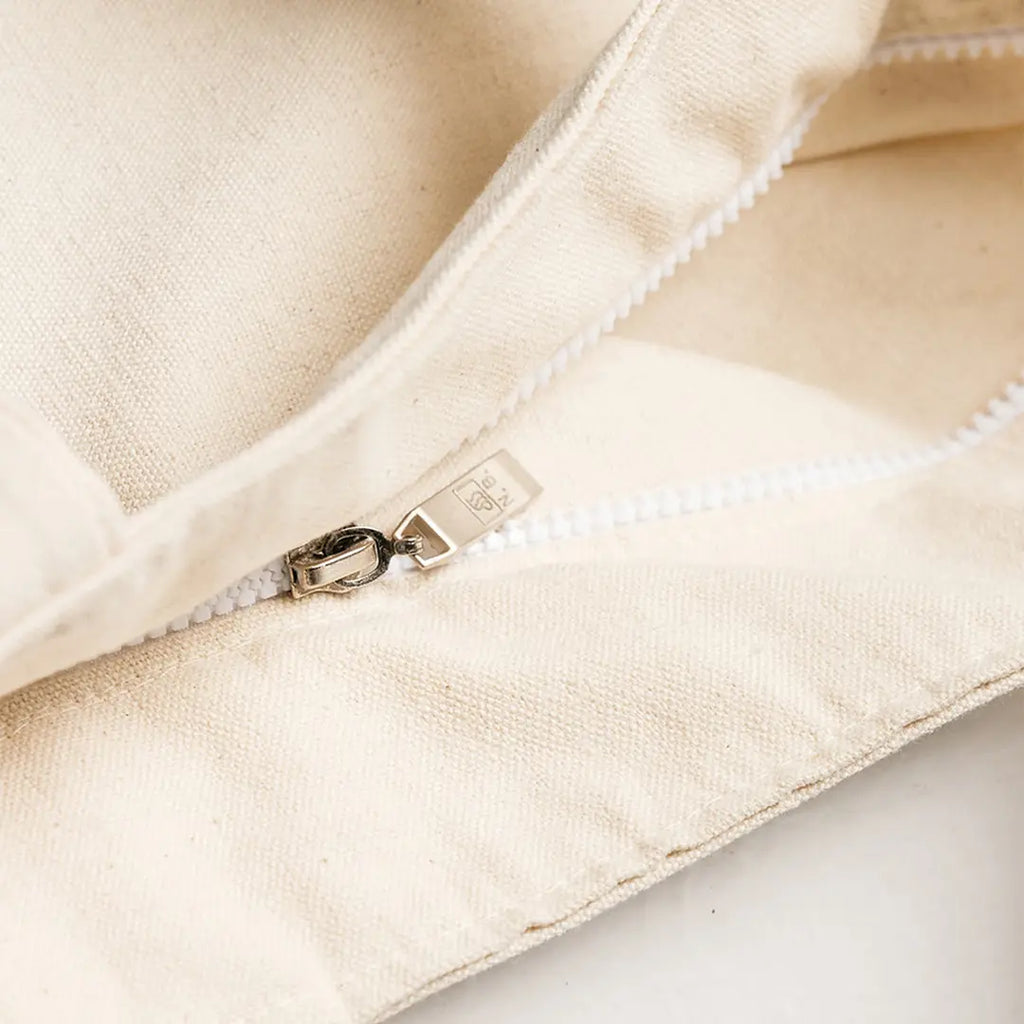 Standard Tote Bag
