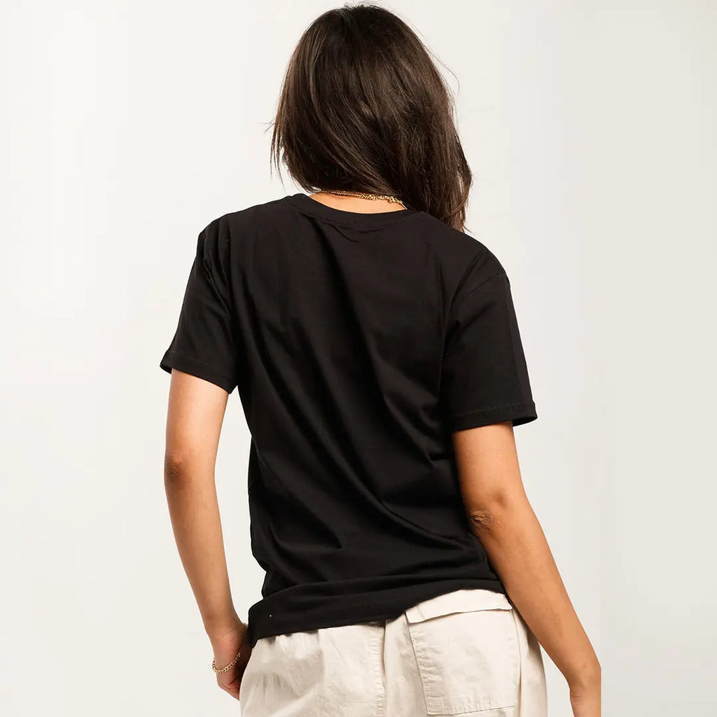 Design your own regular fit T-shirt