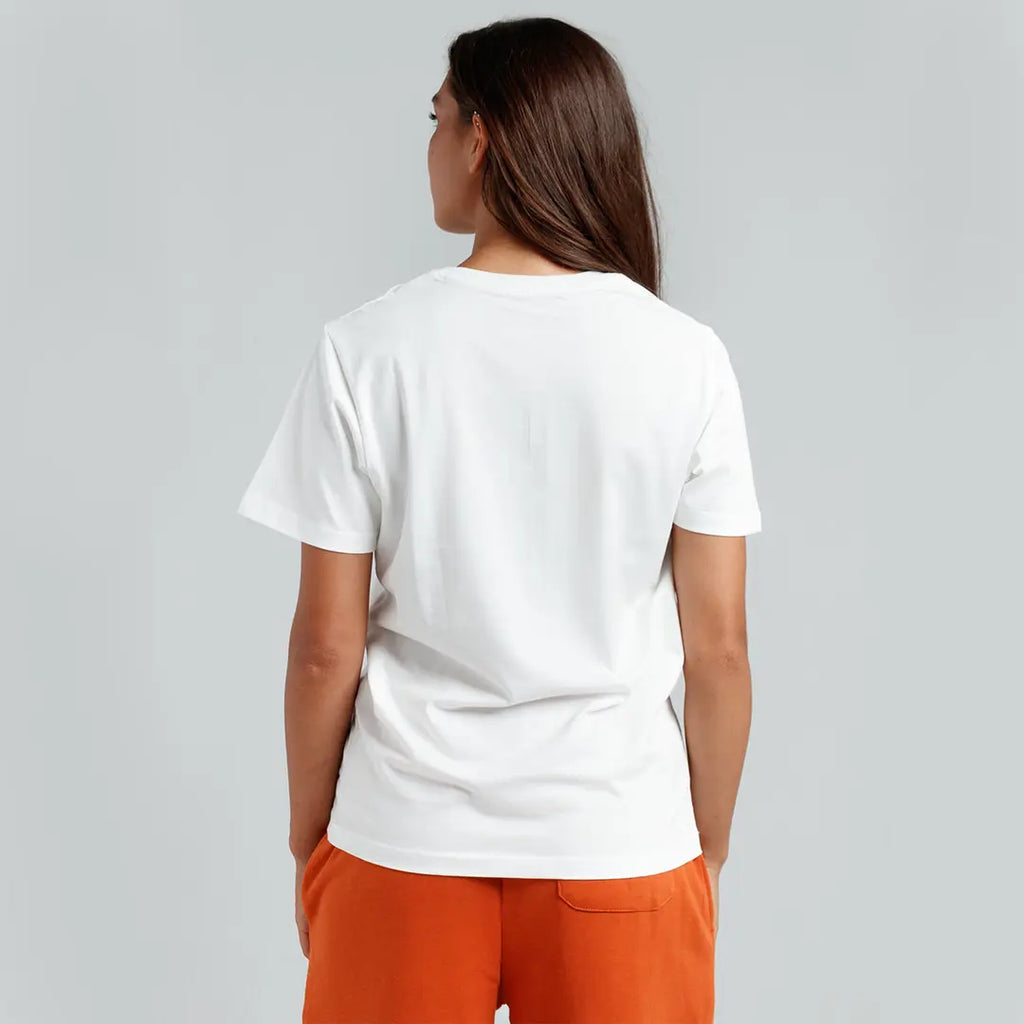 Design your own regular fit T-shirt