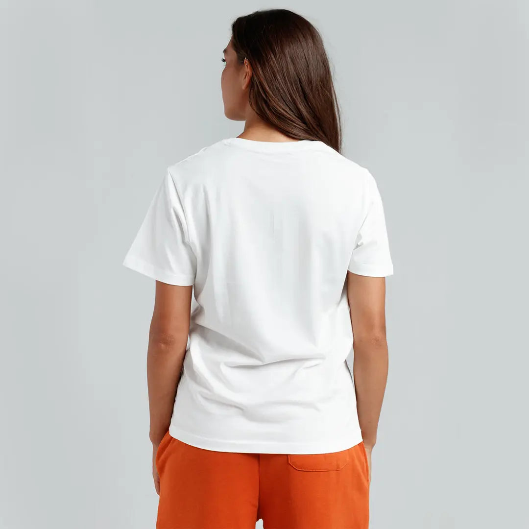 Design your own regular fit T-shirt