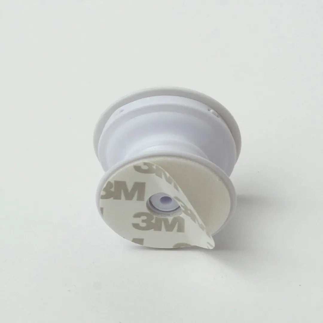 Pop Socket
