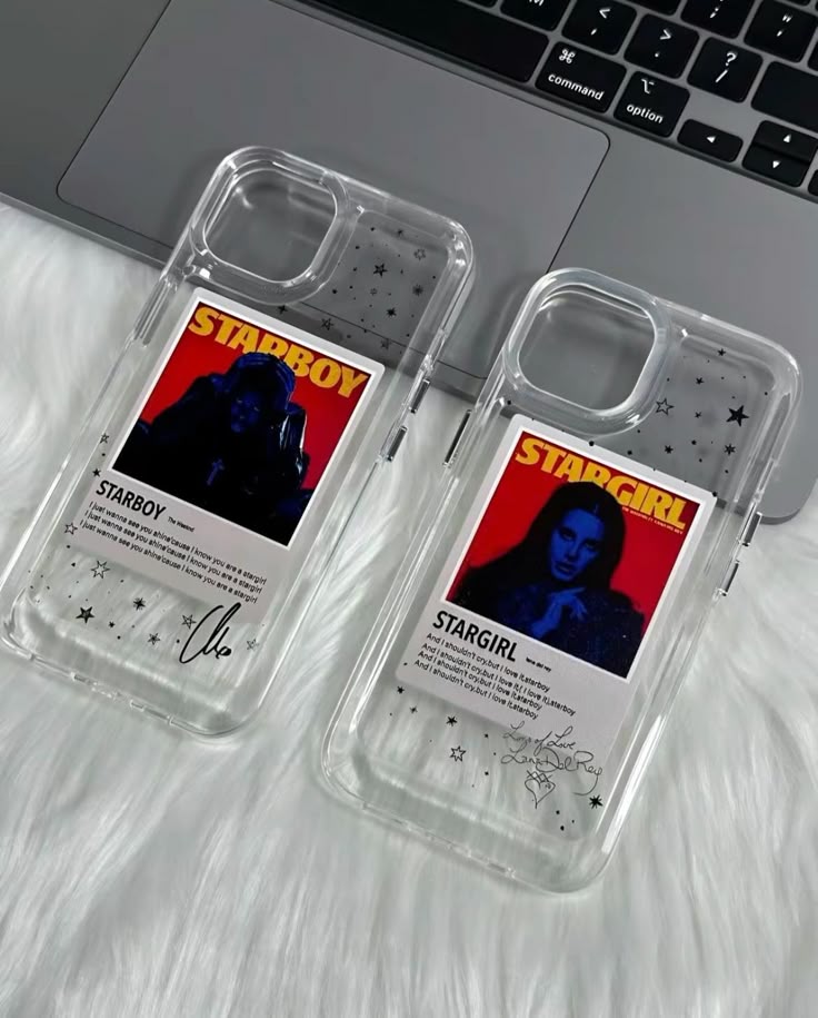 📱 iPhone Case – Your Style, Your Way