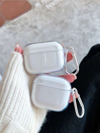 Airpods Pro Case