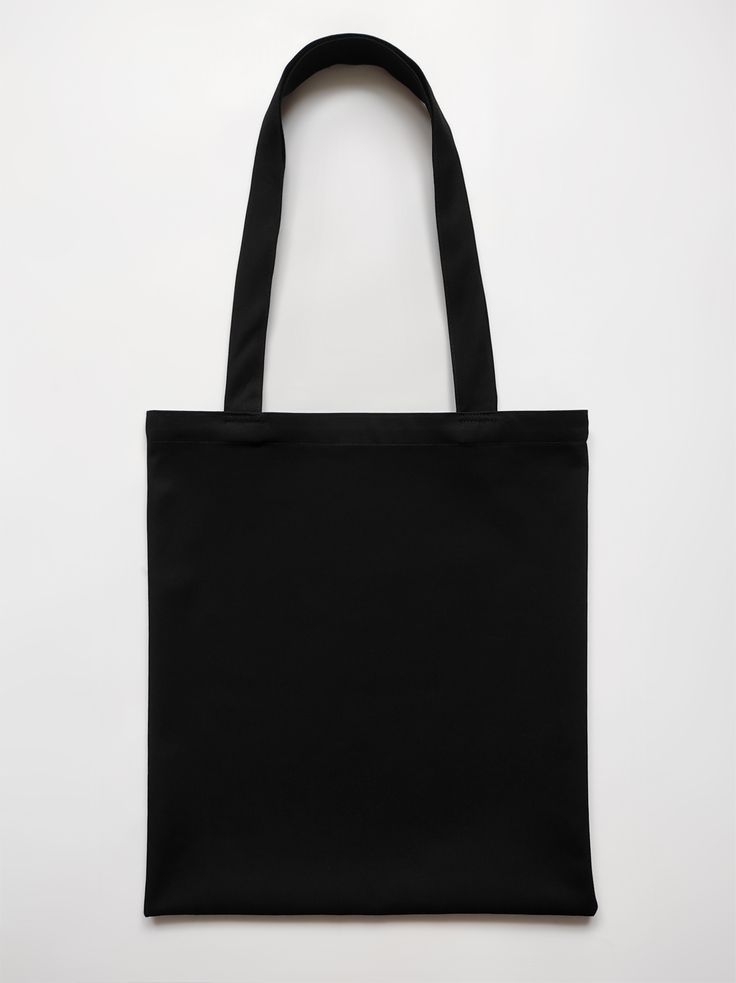 Standard Tote Bag
