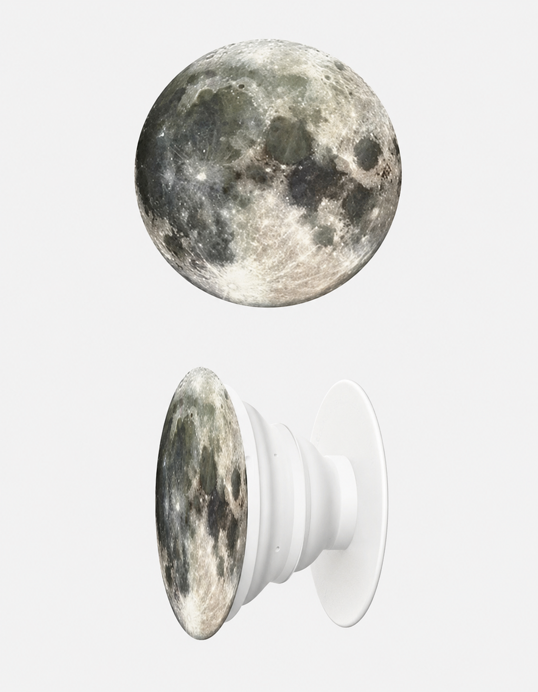 Pop Socket