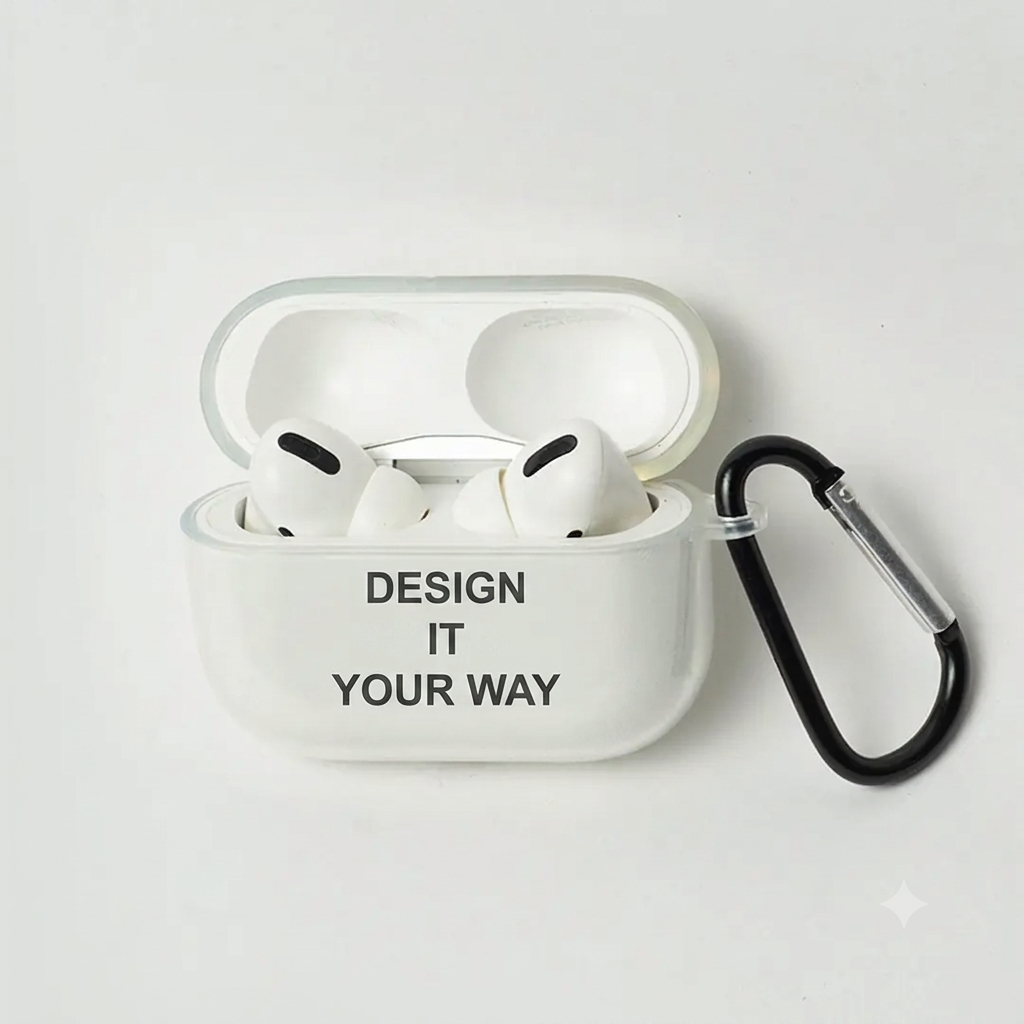 Airpods Pro Case