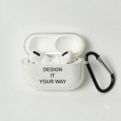 Airpods Pro Case