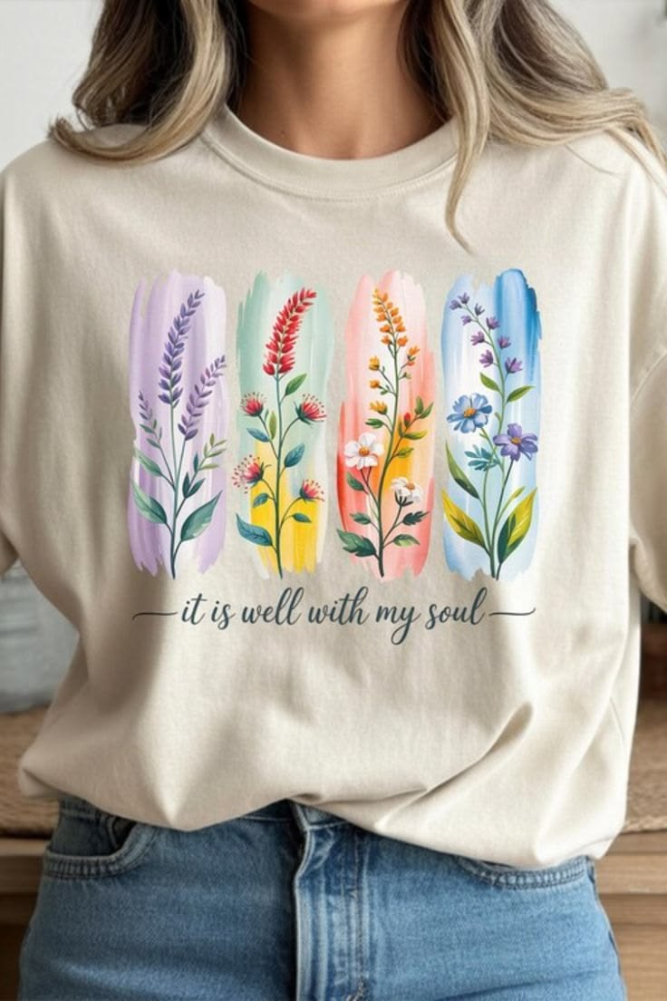 Design your own regular fit T-shirt