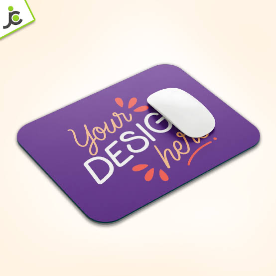 Mouse Pad