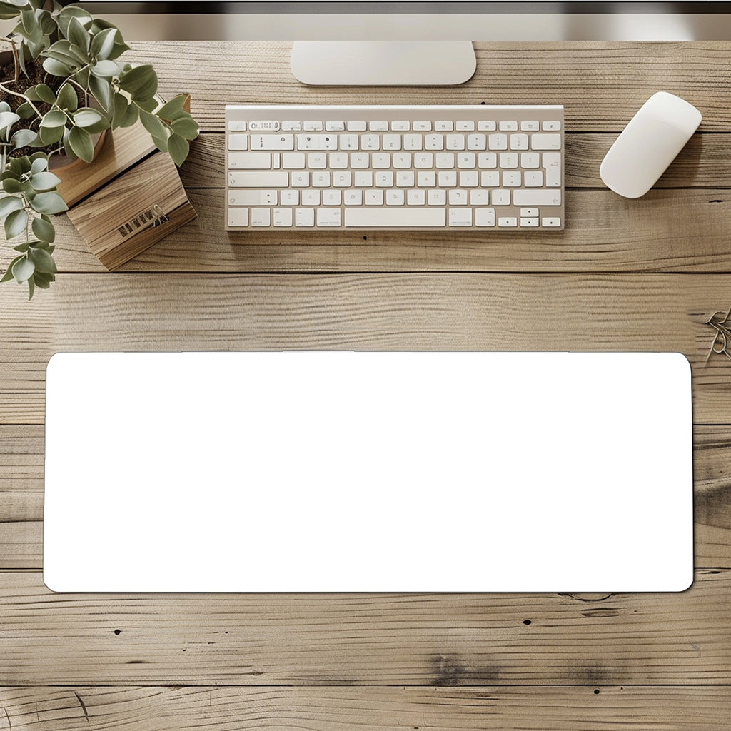 🖱️🔥 XL – LEVEL UP Gaming Mouse Pad