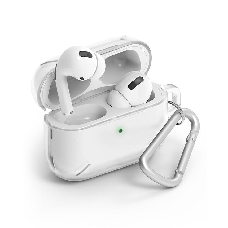 Airpods Pro Case