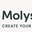 Customize Tech & Home! 40% Off + Free Cairo Shipping logo