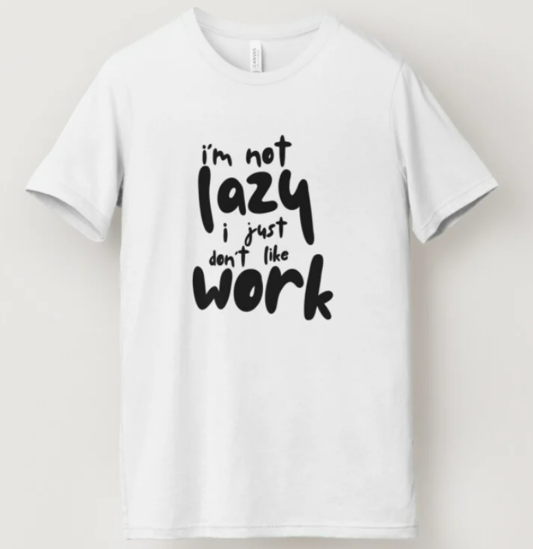 Men's Premium Cotton T-Shirt