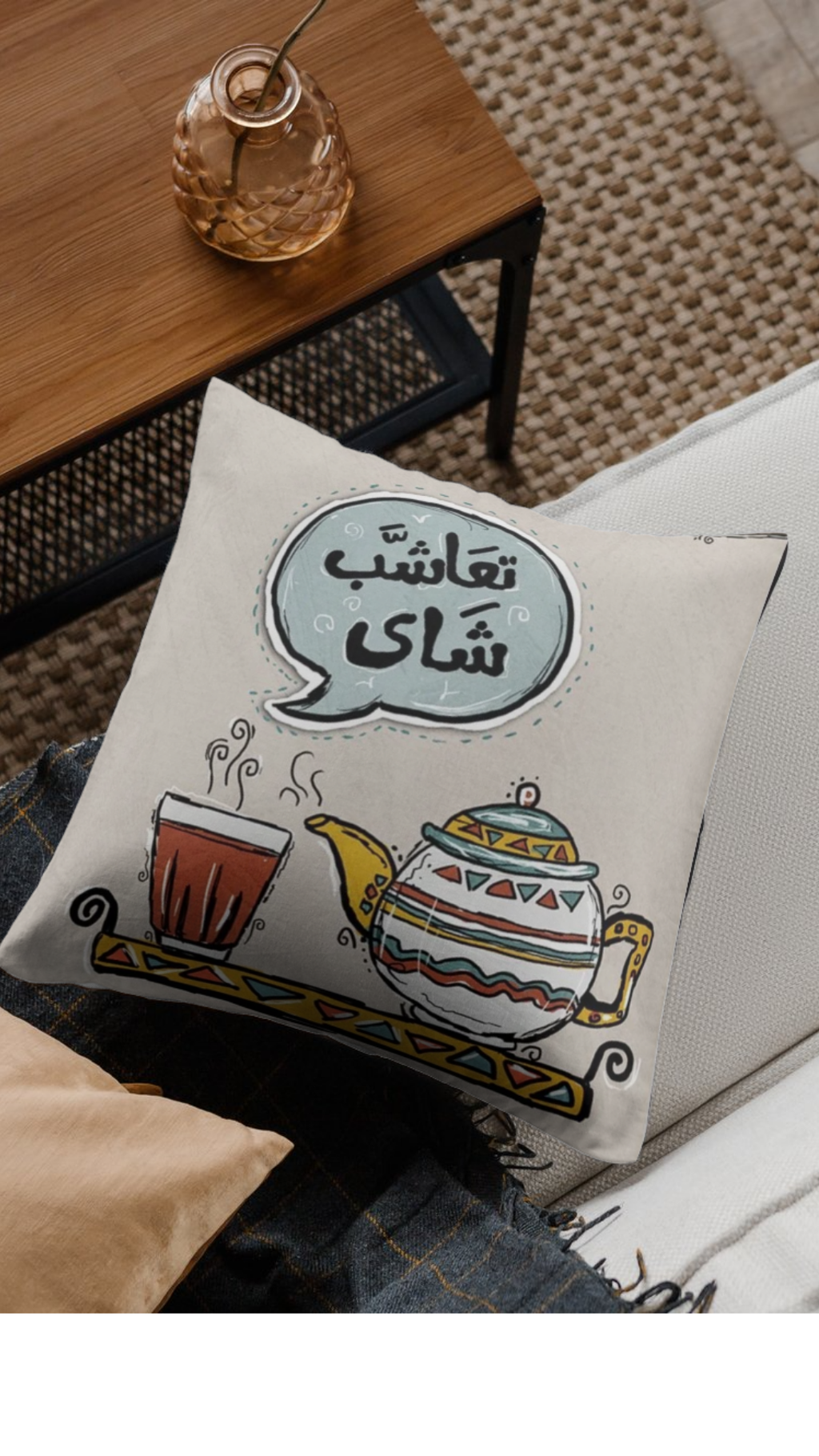 🖤✨ Molystyle – Design Your Own Touch