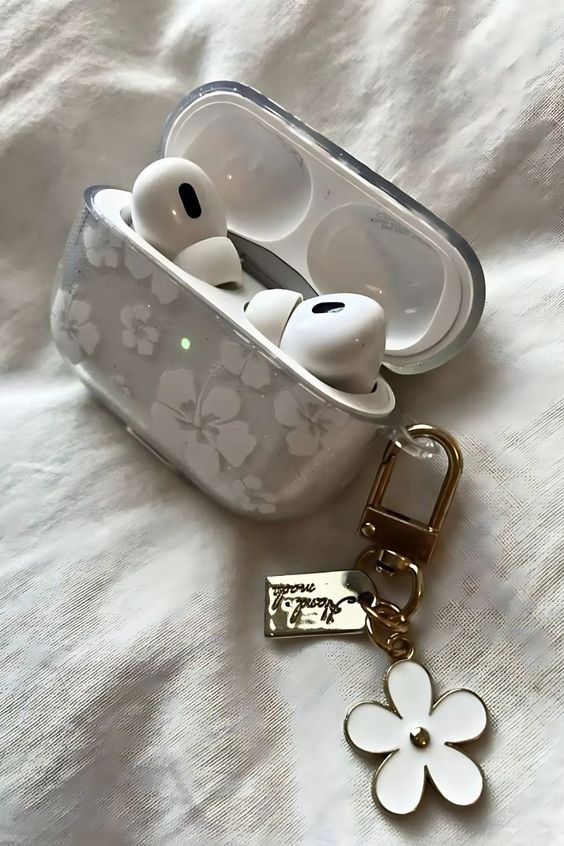 Airpods Pro Case