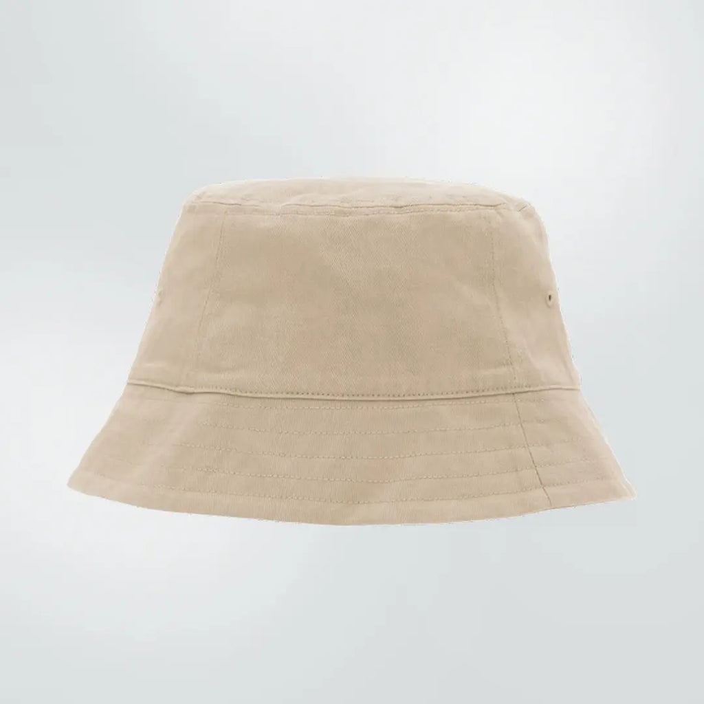 Bucket hat ready for your custom design.