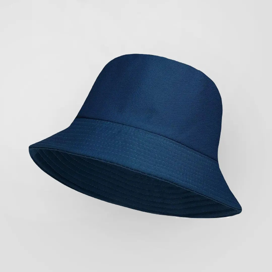 Bucket hat ready for your custom design.