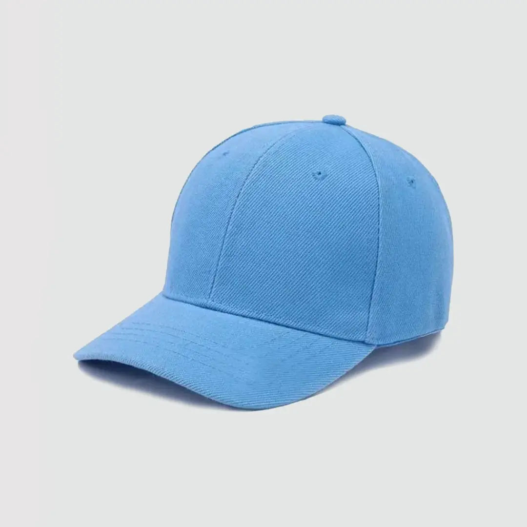 Classic Cap