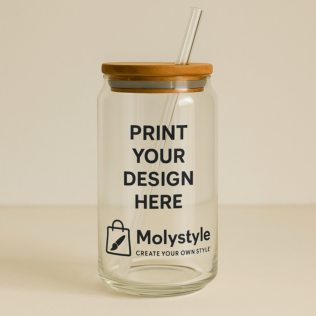 Enjoy your favorite drink with a touch of elegance 💖