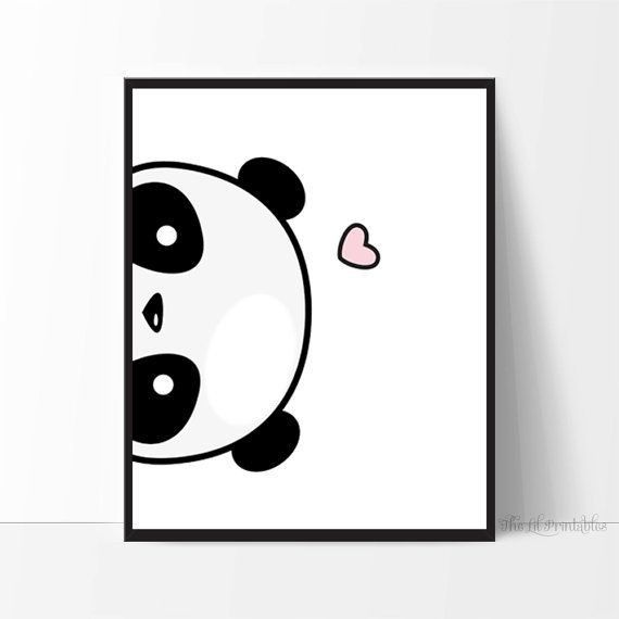 Print-on-demand framed poster with custom artwork